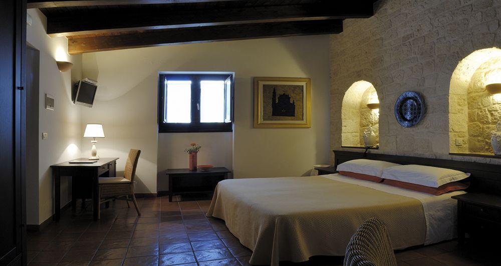 Abate Masseria & Resort Noci Exterior photo
